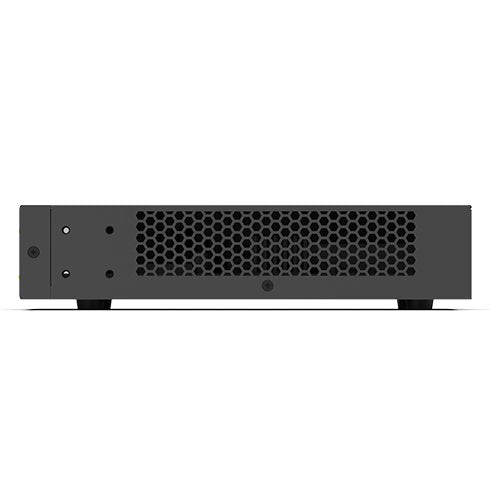 Switch 16 Ptos Netgear 10/100/1000 Gs516pp 16ptos Gigabit / No Gestionable / Poe+ / 260w Gs516pp-100eus