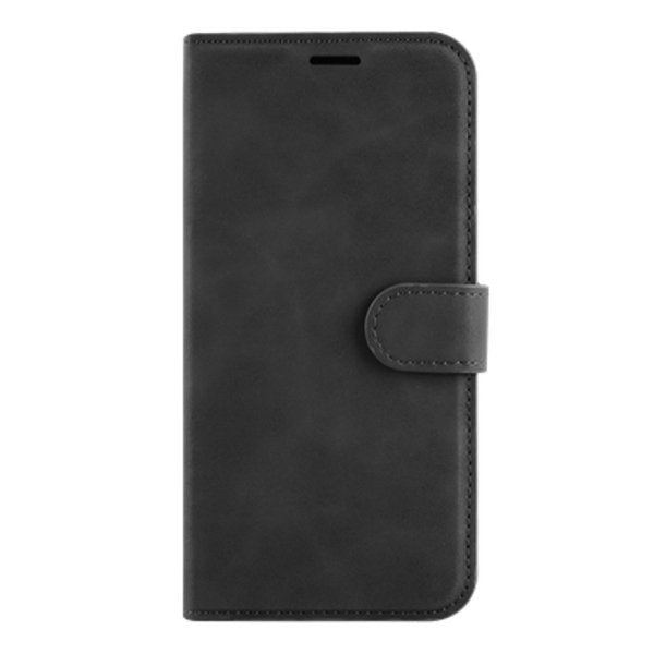 Protector Pantalla Cristal Templado Oppo A38/A18 Just In Case Protector De Pantalla/ Compatible Con Oppo A38 4g - A18 4g/ Cristal Templado/ Transparente