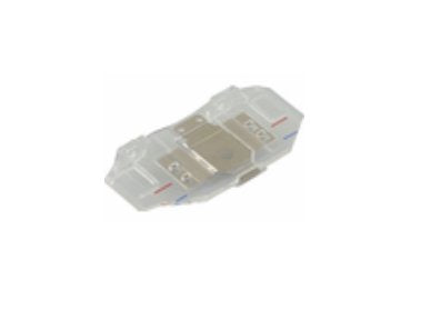 Ribbon Protector, Ml3410
