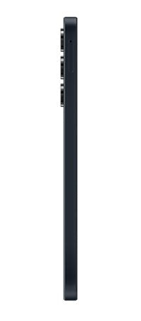EAN 8033779077777 - TIM Samsung Galaxy A16 17 cm (6.7") Ranura híbrida Dual SIM 4G USB Tipo C 4 GB 128 GB 5000 mAh Negro, Azu imagen 7