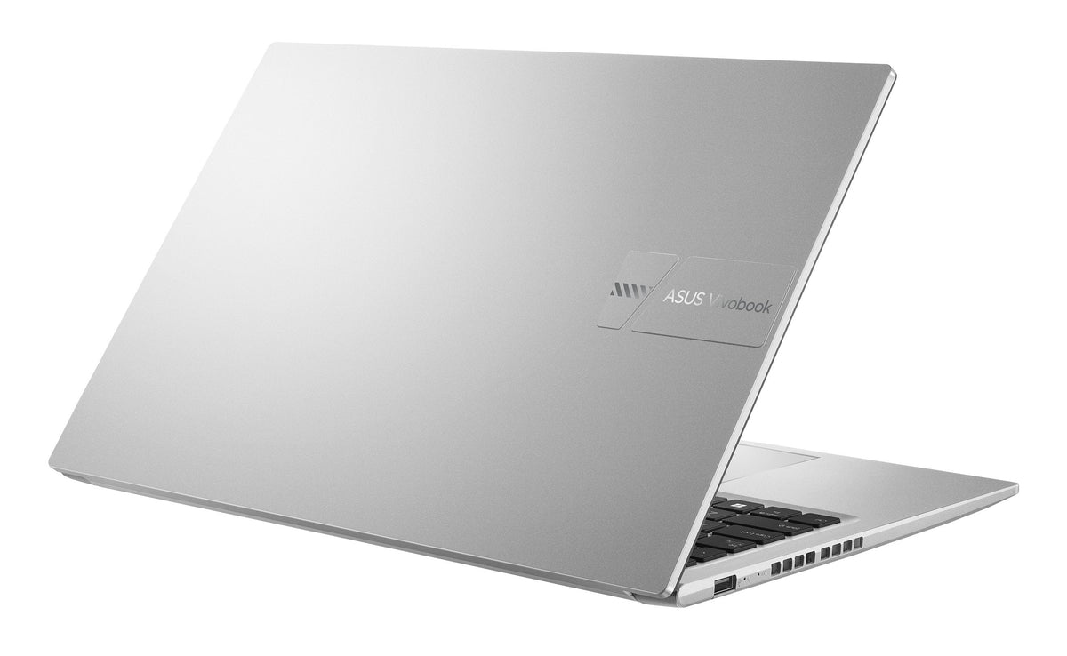 Portátil Asus Vivobook 15 M1502naq Bq228 15.6" Full Hd Amd Ryzen 5 150 16gb Ram 512gb Ssd Radeon 660m Sso Sin Cargador