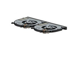 Fan - Warranty: 6m