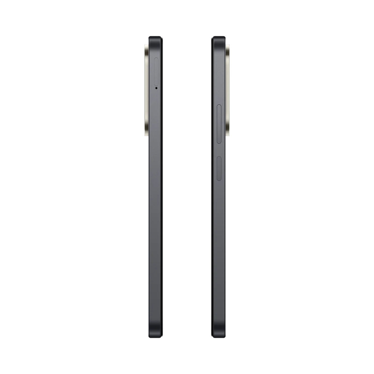 EAN 6932554488413 - Xiaomi POCO C81 Pro 17,5 cm (6.9") SIM doble 4G USB Tipo C 4 GB 256 GB 6000 mAh Negro imagen 9