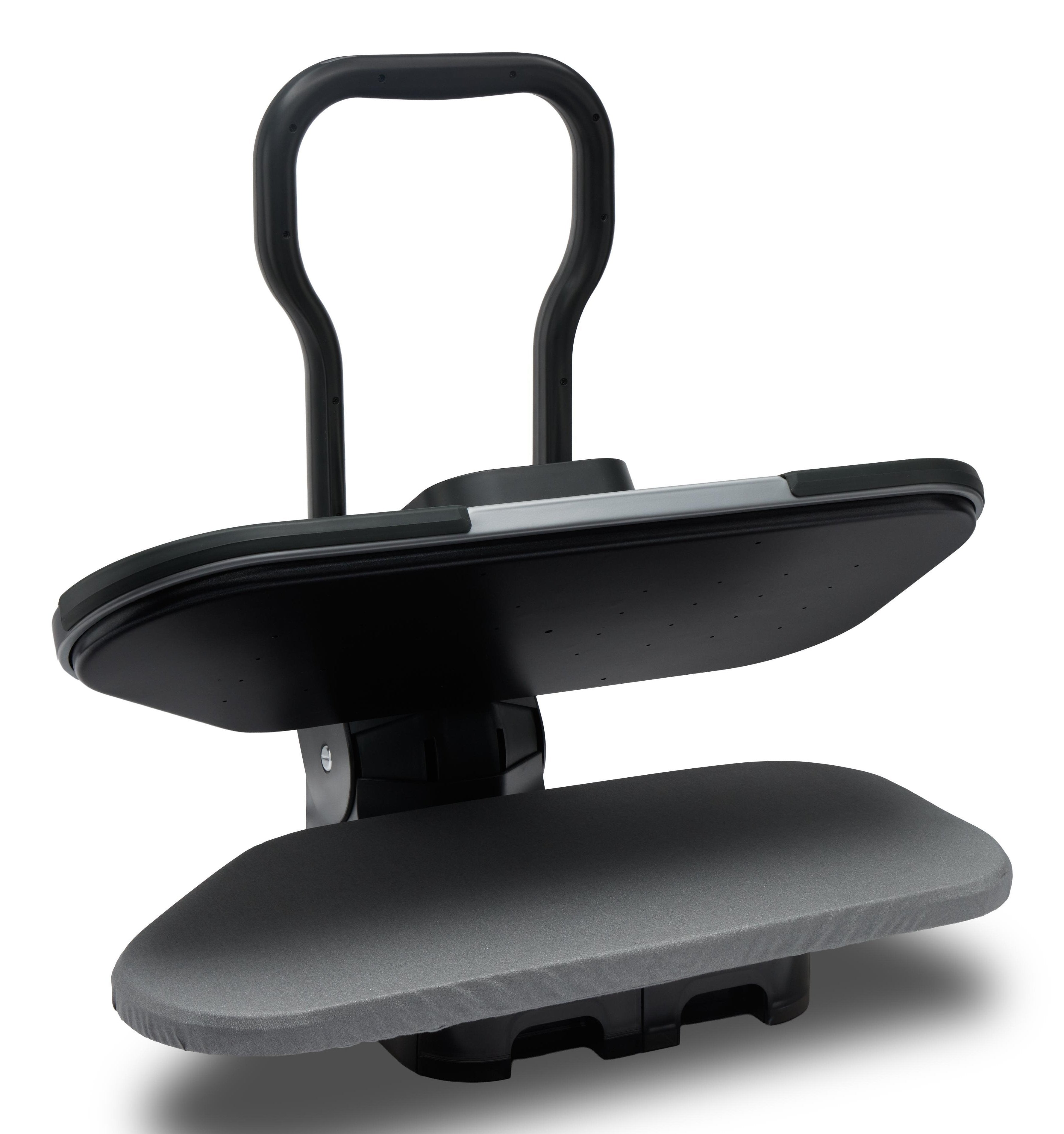 Singer Singer® 26" Intelligent? 2.0 Steam Press 220043196