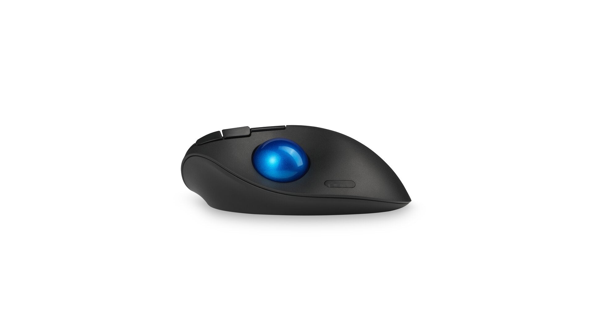 Raton Kensington K72194ww Pro Fit Ergo Tb450 Trackball