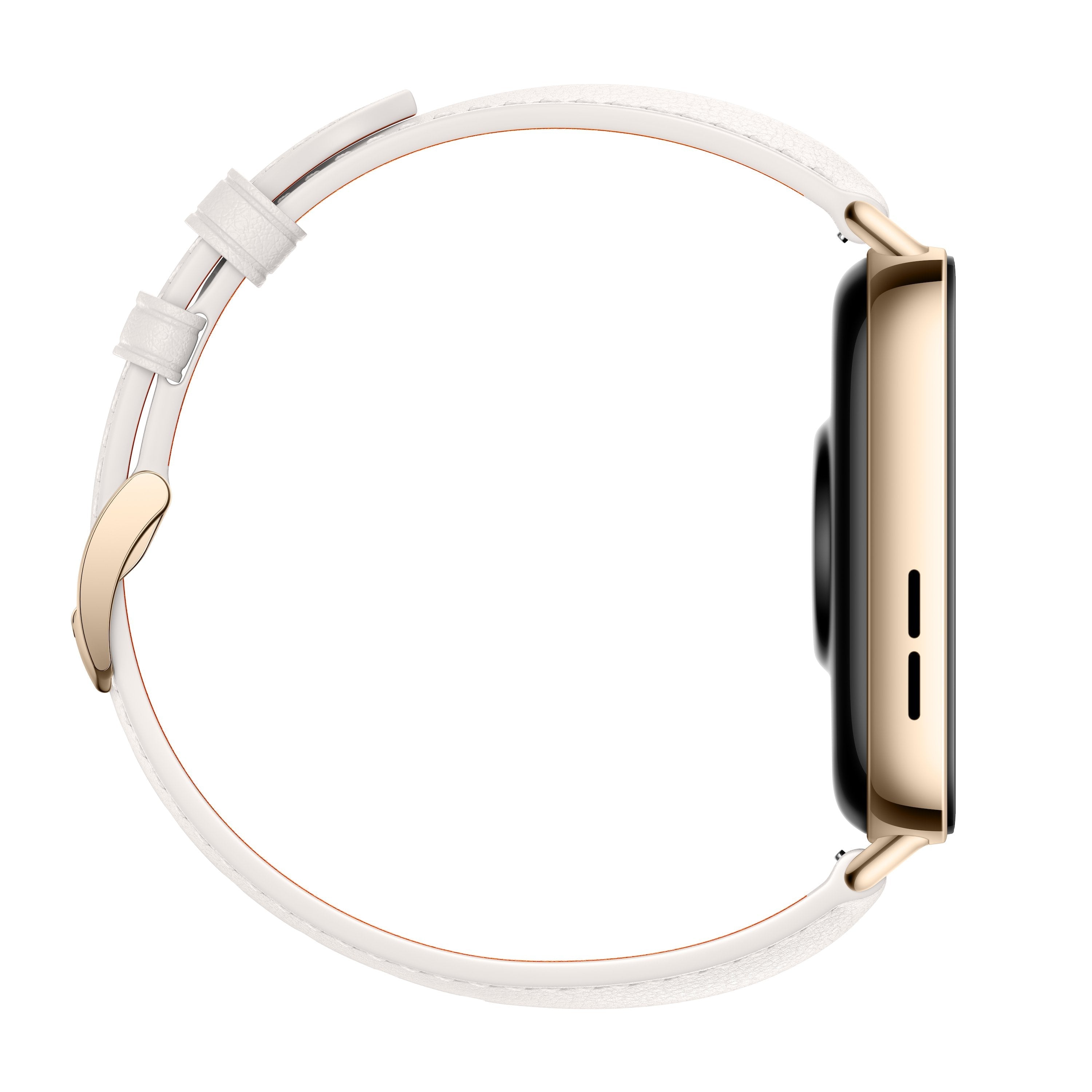 Smartwatch  Huawei 55020ceh Dorado/Blanco