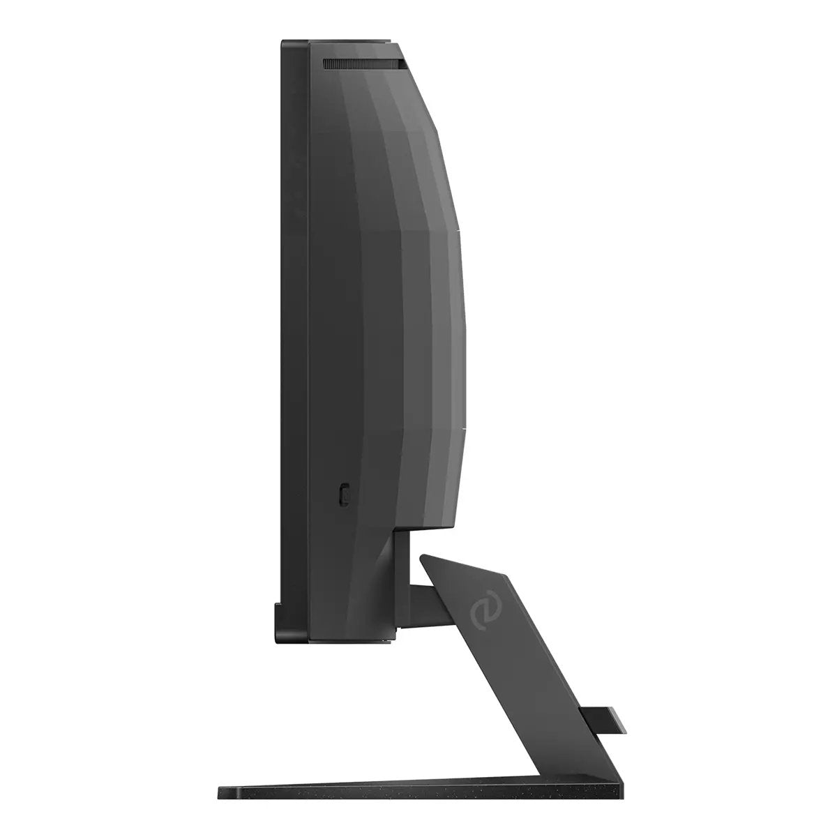 Philips 34m2c3500l 34" Va 3440x1440 Hdmi Negro Grey