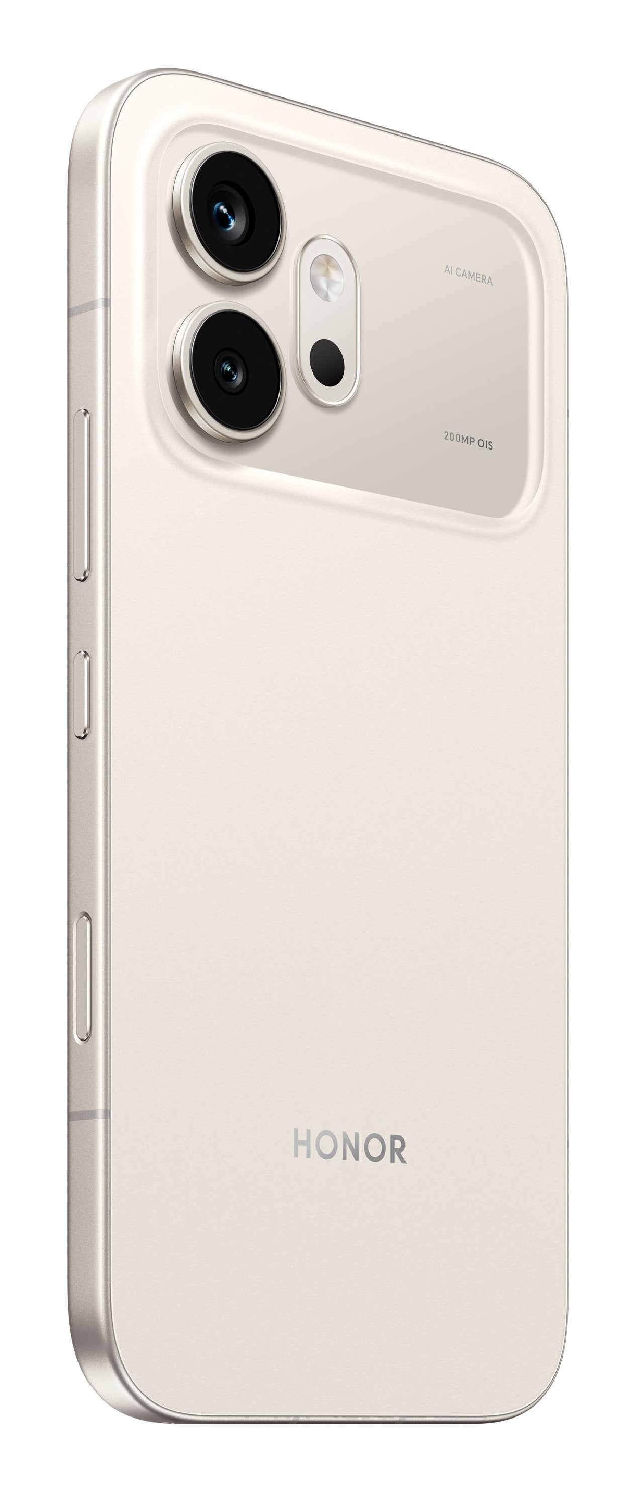 Honor 600 8+256gb 6.57" 5g Desert Gold Ds + Watch 2i Ita