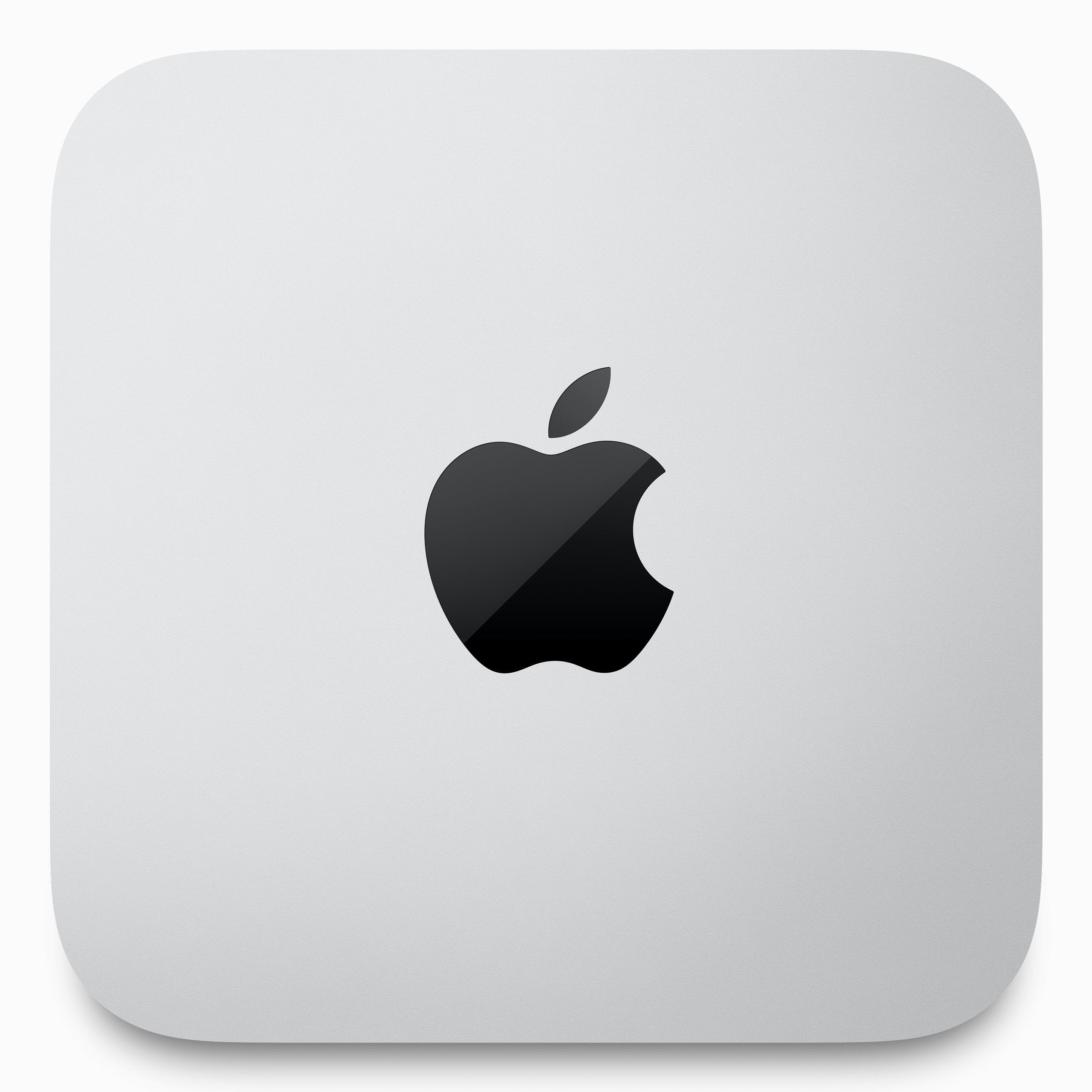 EAN 194253433941 - Apple Mac Studio Apple M M2 Max 32 GB 512 GB SSD macOS Ventura Mini PC Plata imagen 4