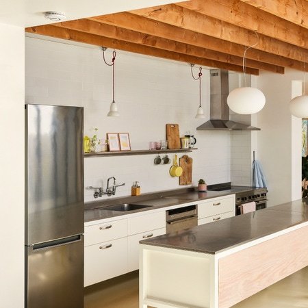 EAN 5052847131145 - Yale Smoke Sensor Detector de muestreo de aire Interconectables Conexión inalámbrica imagen 7