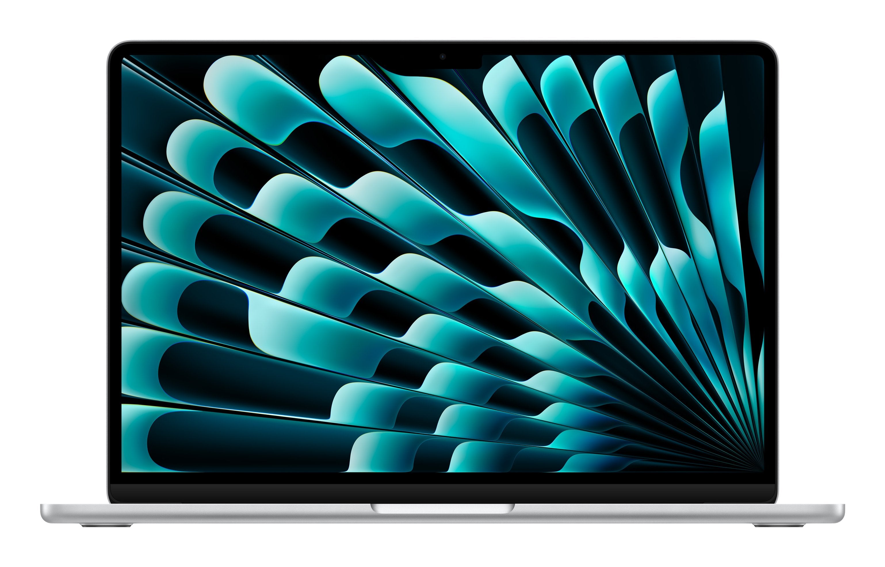 EAN 195949836589 - Apple MacBook Air Apple M M4 Portátil 34,5 cm (13.6") 16 GB 512 GB SSD Wi-Fi 6E (802.11ax) macOS Sequoia P imagen 1