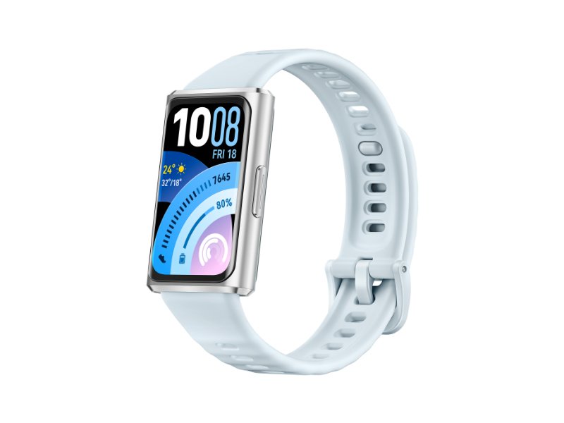 Huawei Band 11 Pro (Candy-B49f) Azul