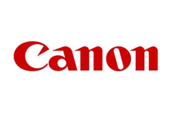 EAN 5704174932000 - Canon XA1-7200-806 tornillo/tuerca 1 pieza(s) imagen 1