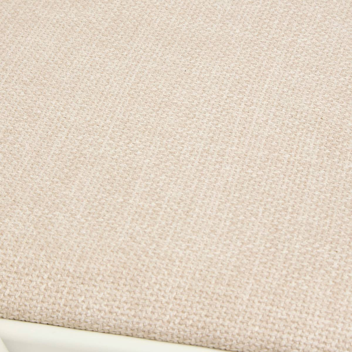 Cajonera Estrecha Gris Oscuro 73,5x48x20cm