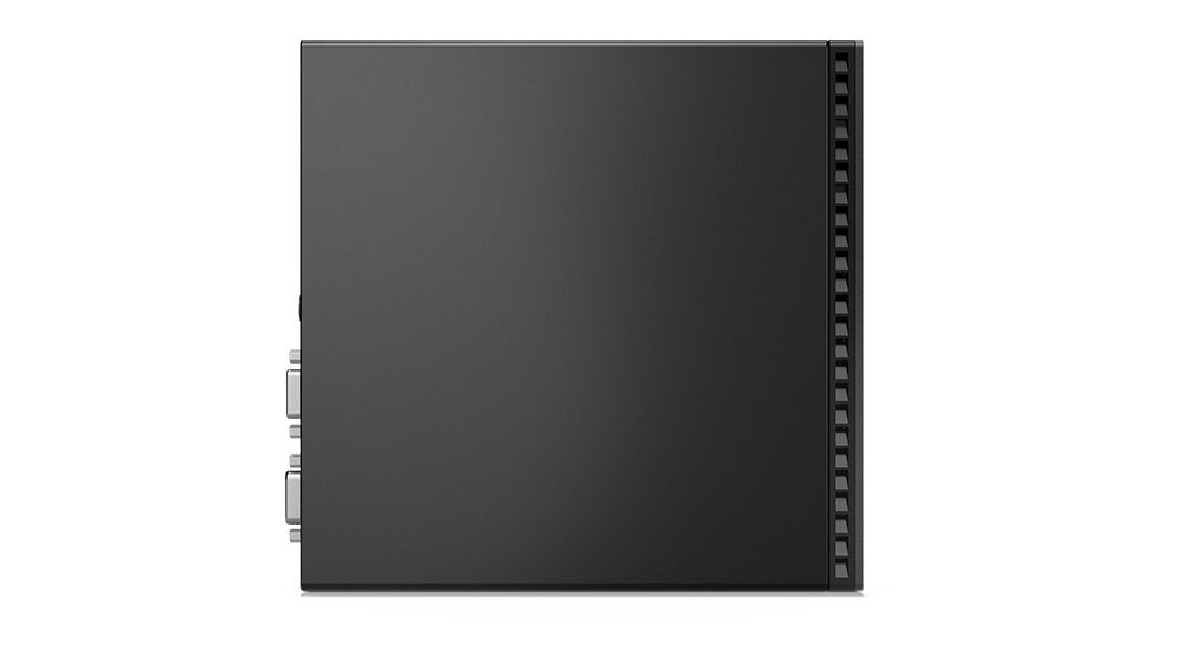 EAN 0197529168738 - Lenovo ThinkCentre M75q AMD Ryzen™ 5 5600GE 16 GB DDR4-SDRAM 512 GB SSD Windows 11 Pro Mini PC Negro imagen 5