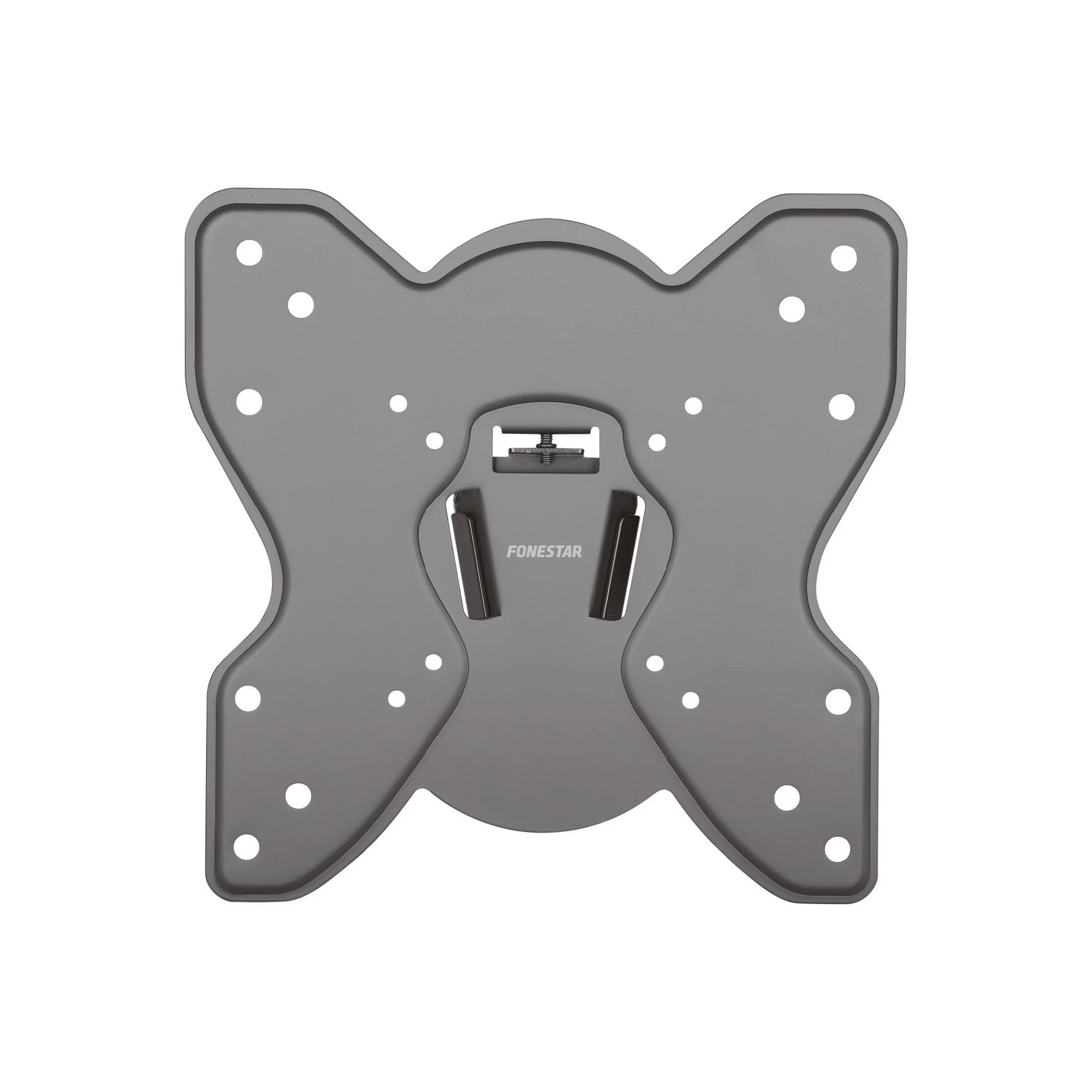 EAN 8422521004022 - Fonestar FIX-22BA soporte para TV 127 cm (50") Negro imagen 1