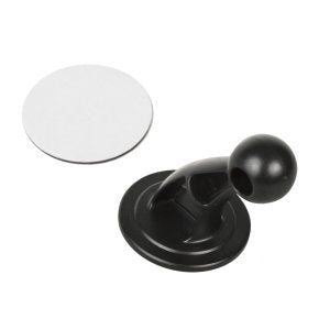EAN 5902211122043 - Maclean MC-324 soporte Teléfono móvil/smartphone Negro imagen 5