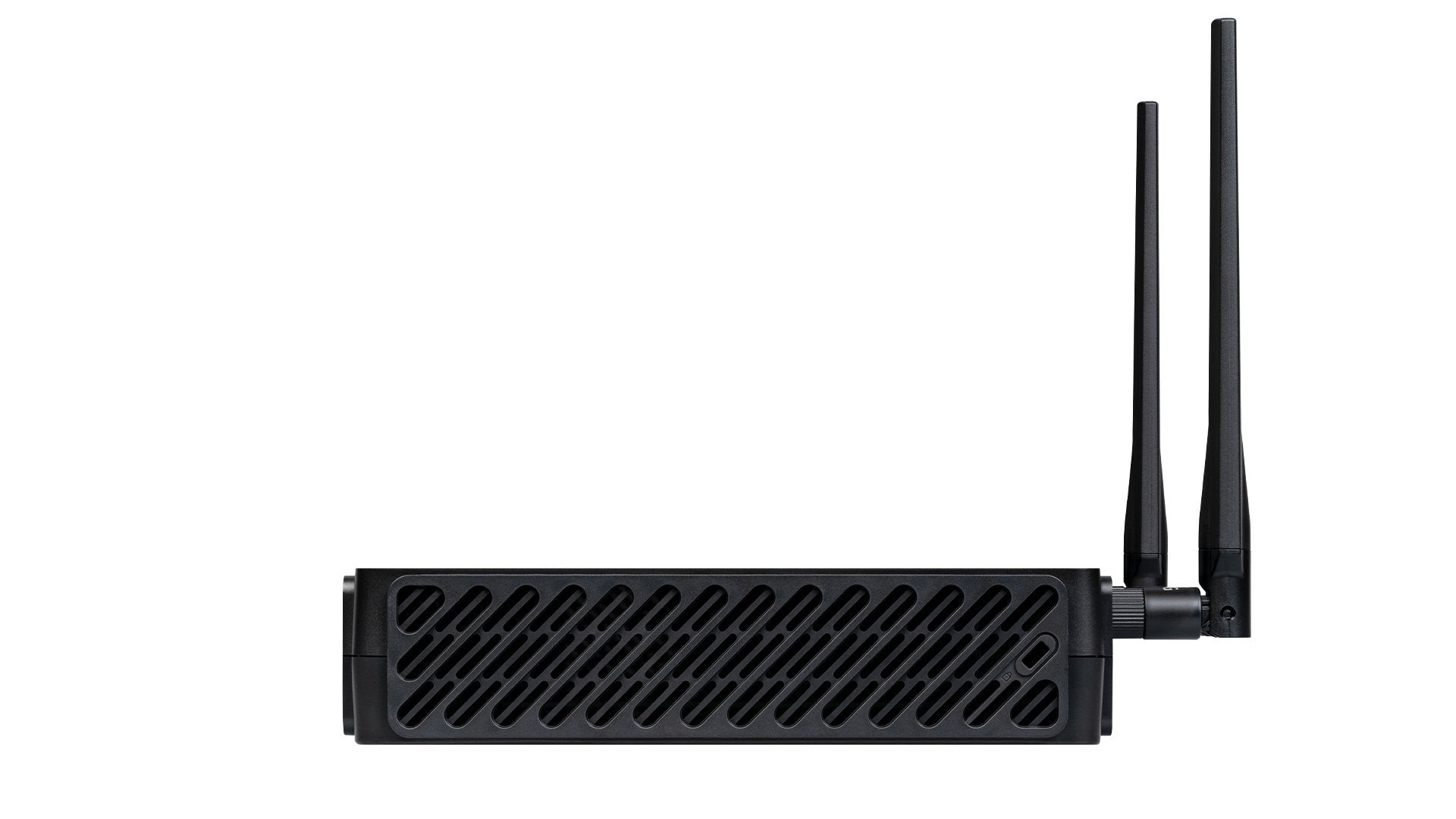 Lancom 1800vaw-4g (Eu) Vpn-Router Mit Umts 4g Lte Wifi Vsdl2- Und Adsl2+
