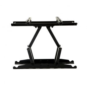 EAN 5902115405136 - ART RAMT ADUX150 soporte para TV imagen 4