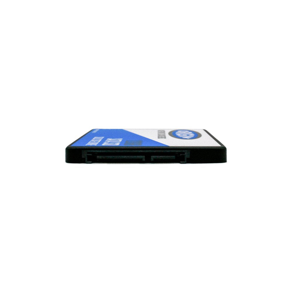 Origin Storage Inception Tlc830 Series - Ssd - 512 Gb - Interno - 2.5" (6.4 Cm)