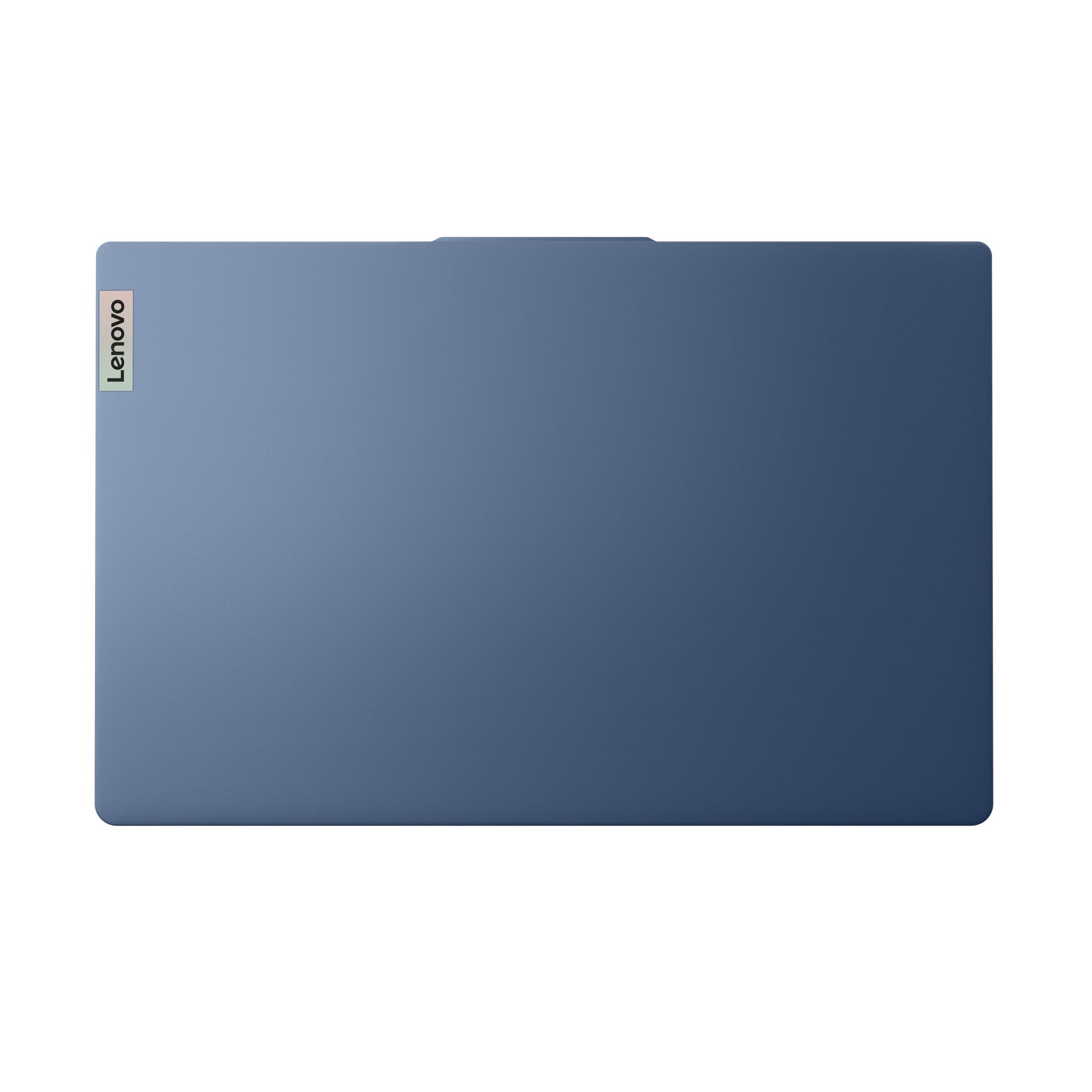 Portátil Ideapad Slim 3 15abr8 - 15.6  Fhd/R5-5625u/16/512/W11/Grey 82xm00w4sp