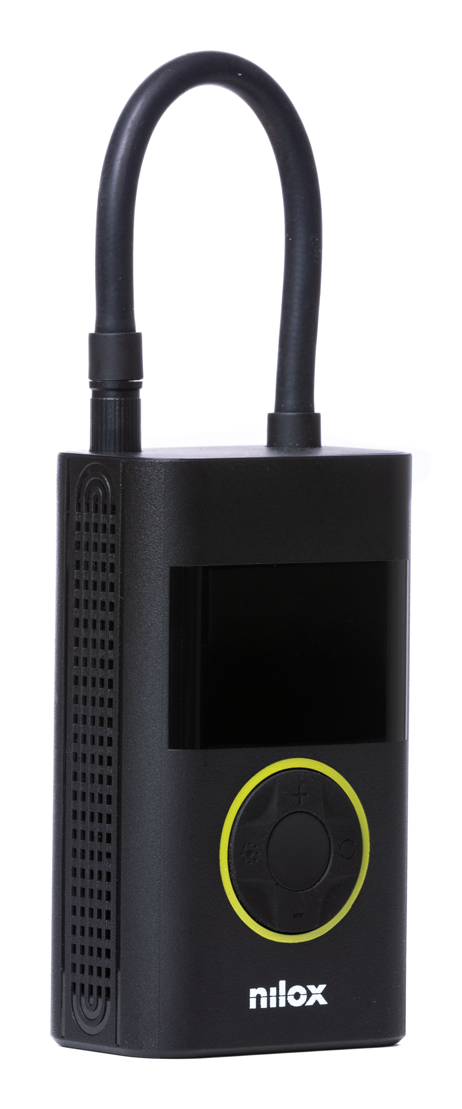 EAN 8050162355120 - Nilox NXAIRPUMP bomba de aire eléctrica 10 bar imagen 5