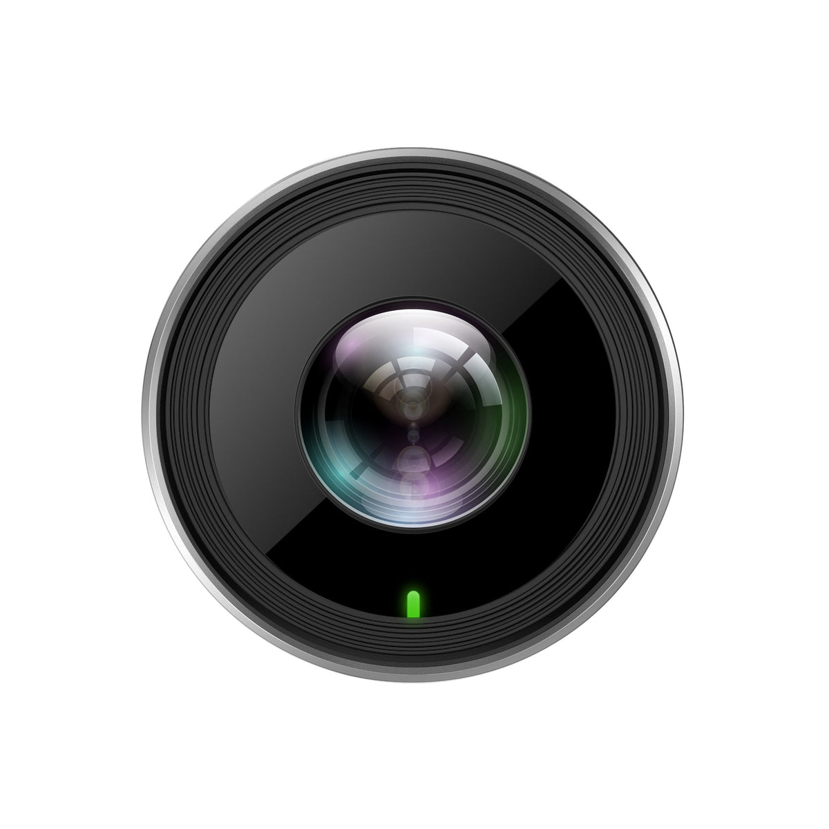Uvc30 Webcam 8.51 Mp Usb 3.2 Gen 1 (3.1 Gen 1) Black, Uvc30-Room