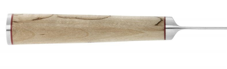 Miyabi 5000mcd Bread Knife 23cm