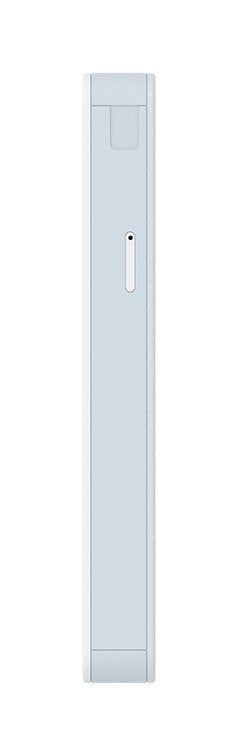 EAN 790069477461 - D-Link F518 router de telefonía/puerta de enlace/módem Módem de red móvil imagen 5