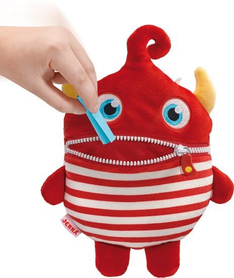 EAN 4001504426569 - Schmidt Spiele 42656 juguete de peluche imagen 4