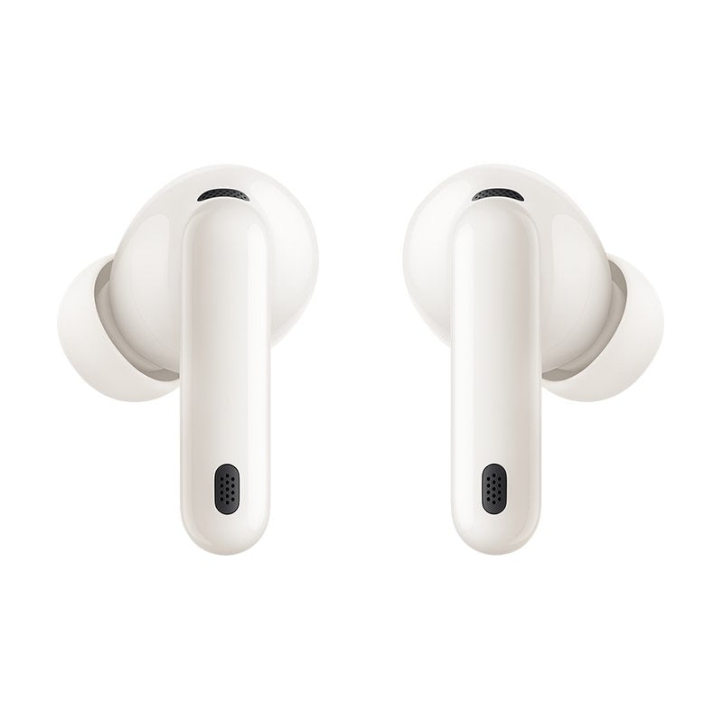EAN 6942103164774 - Huawei FreeBuds 7i Auriculares True Wireless Stereo (TWS) Dentro de oído Llamadas/Música Bluetooth Blanco imagen 3
