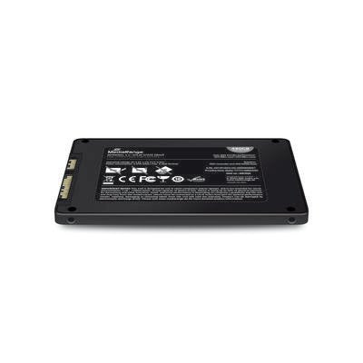 EAN 4260459616368 - MediaRange MR1003 unidad de estado sólido 480 GB 2.5" Serial ATA III TLC imagen 3