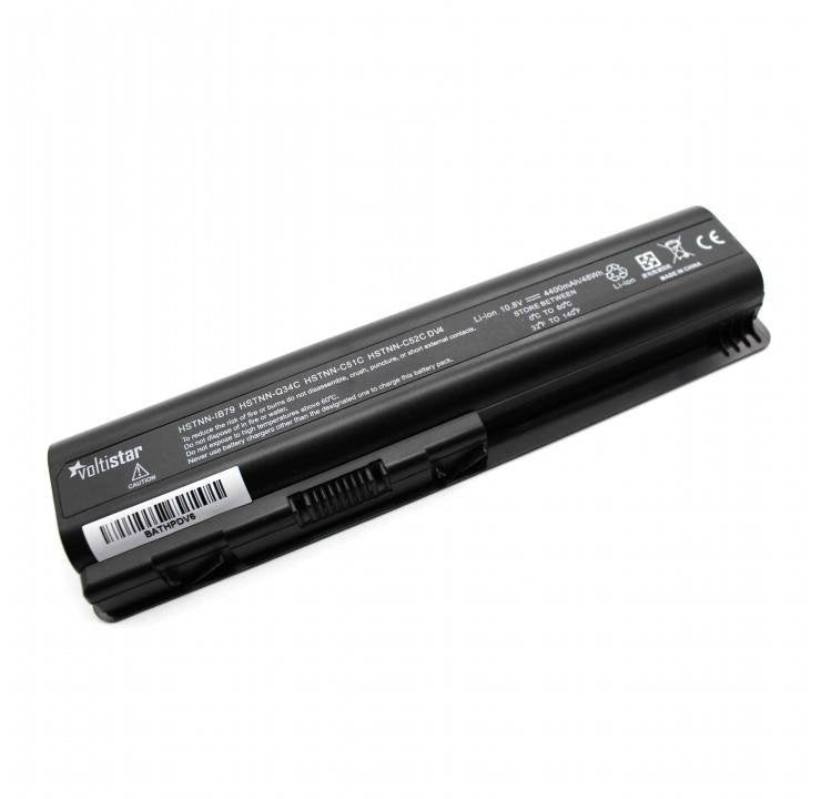 EAN 8435597400148 - VOLTISTAR BATHPDV6 refacción para laptop Batería imagen 3