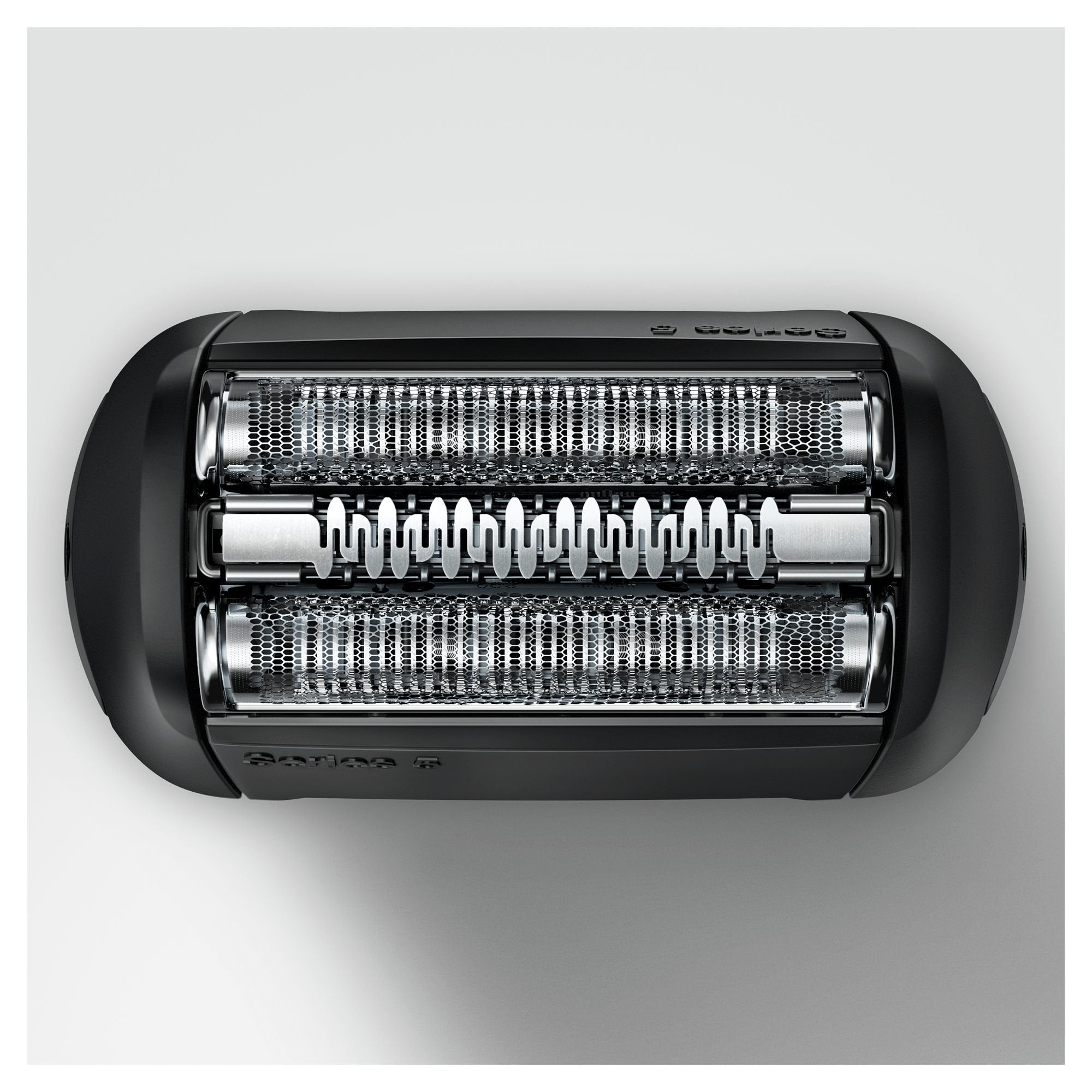 EAN 4210201072164 - Braun Series 5 81626275 accesorio para maquina de afeitar Cabezal para afeitado imagen 6