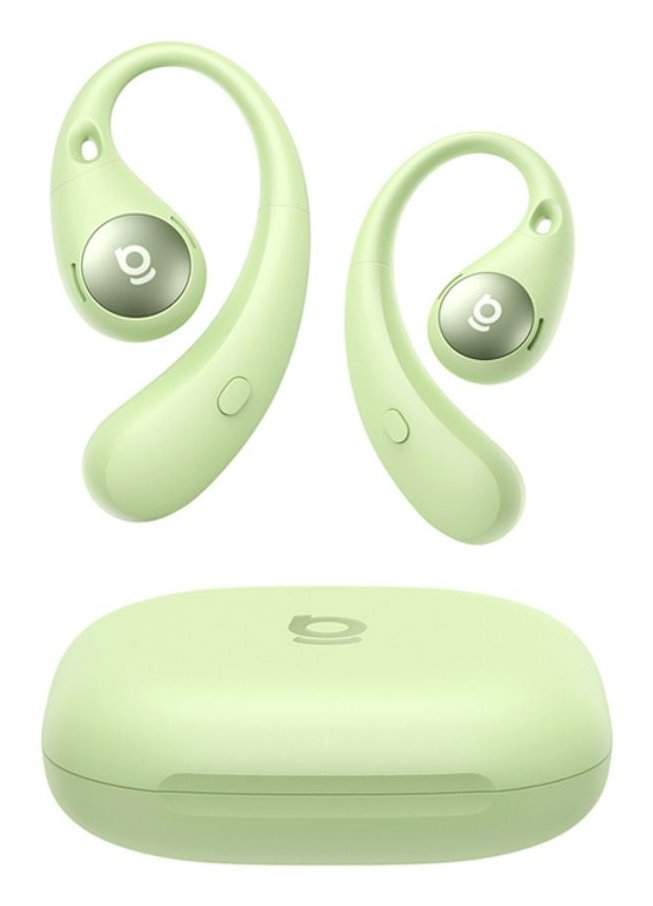 Eli Sport 2 Openear Tws Earbuds Grn