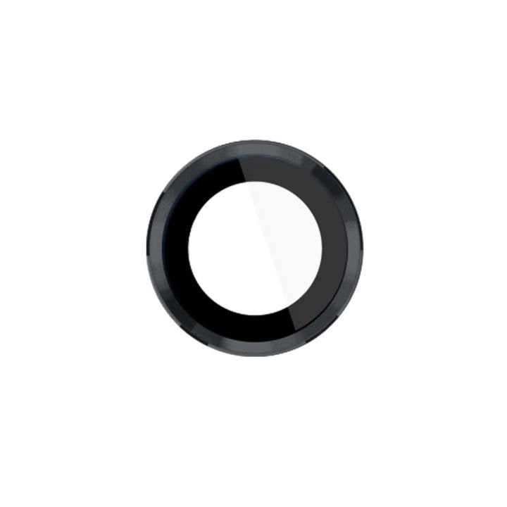 EAN 5903108664127 - 3MK 5903108664127 protector de pantalla o trasero para teléfono móvil Protector para lentes de cámara App imagen 3