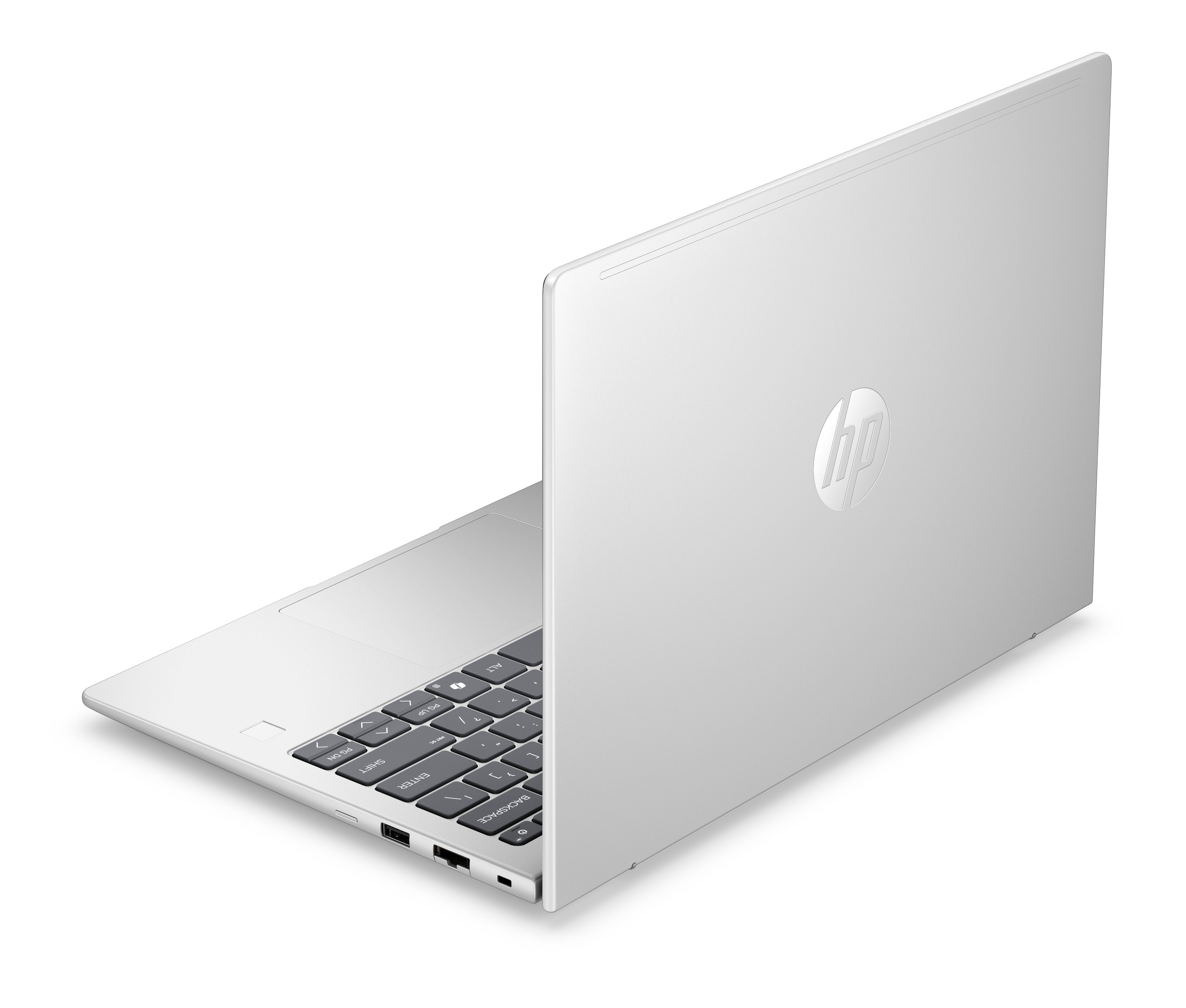 Hp Probook 4 G2i 13 Ai Intel Core 5 315 13.3p Wuxga 16go Ddr5 512go Ssd Ax6g+Bt 3c Batt W11p 1yr Wrty