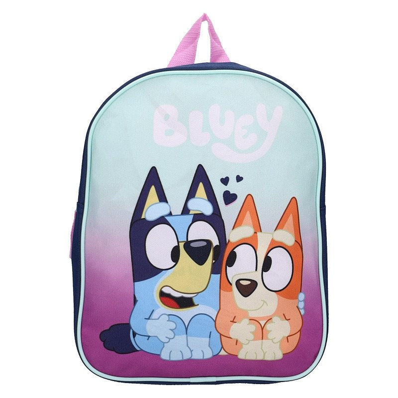Vadobag Mochila Bluey So Superb