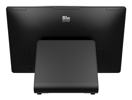 Esy22i3 21.5in I-Series 3 Aio Term