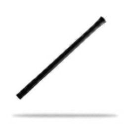 Logitech Bcc950 Conferencecam - N A