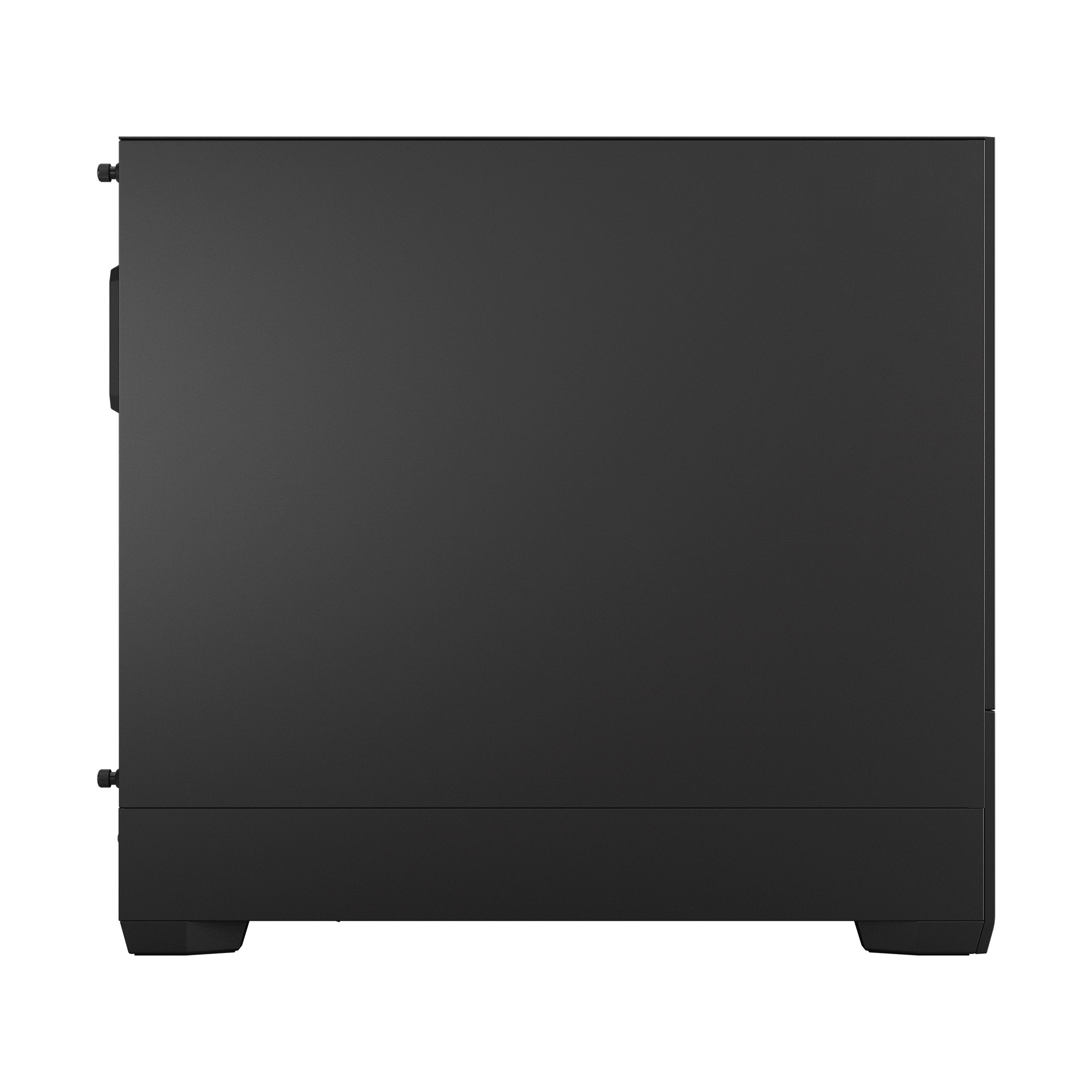 EAN 7340172703259 - Fractal Design Pop Mini Silent Mini Tower Negro imagen 12