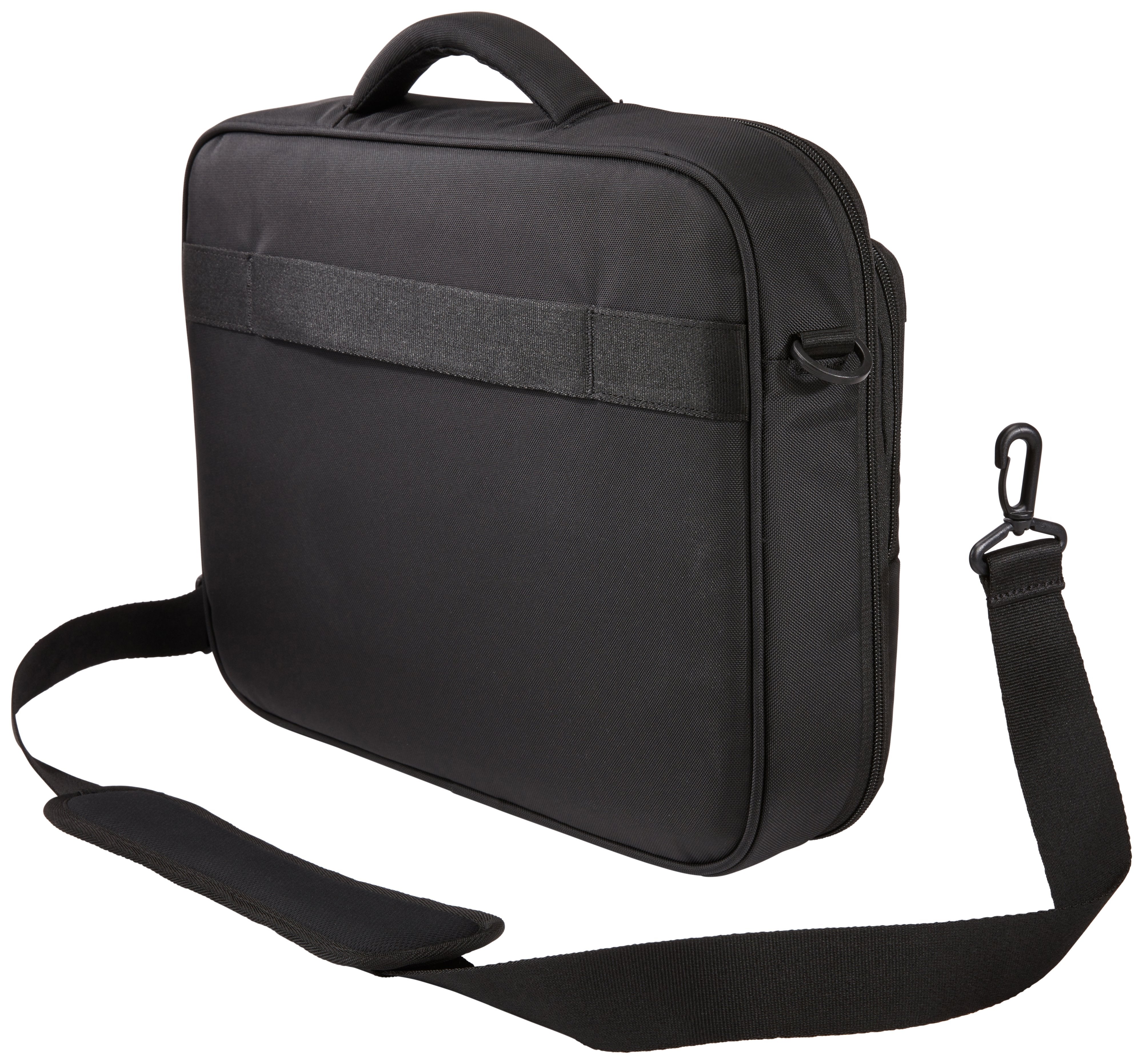 Propel Briefcase 15.6
