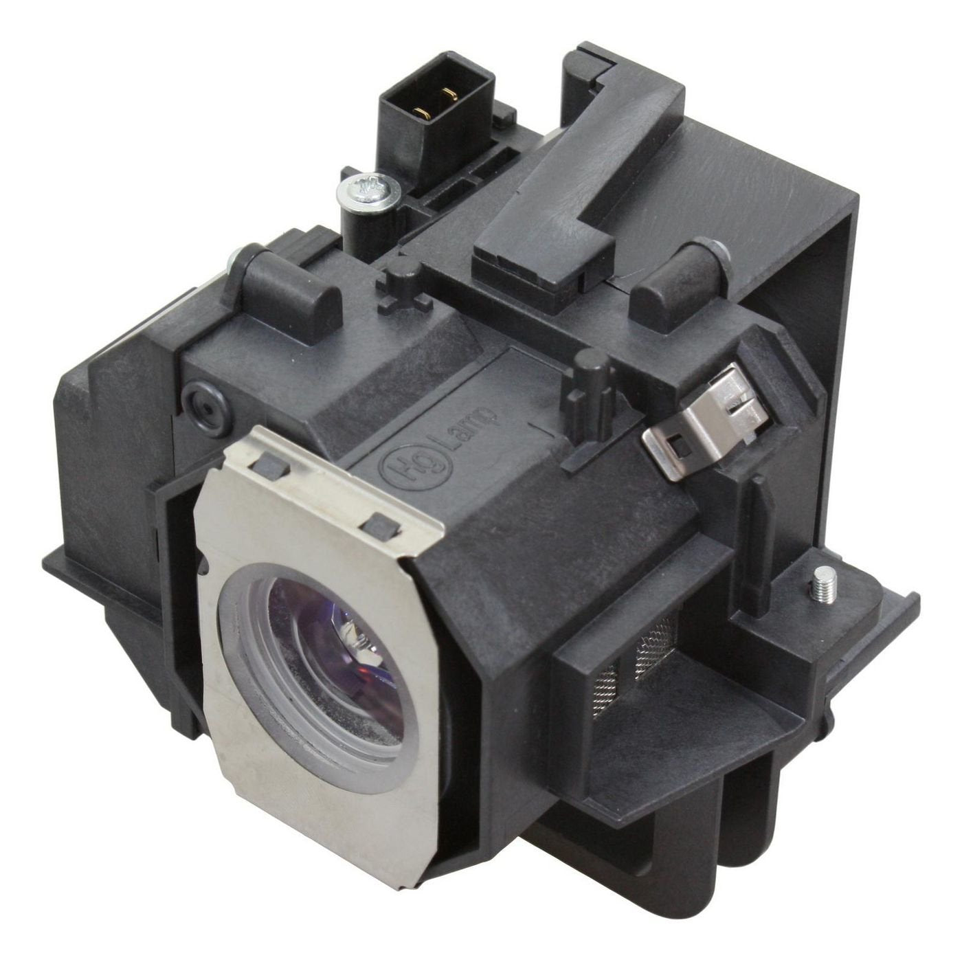 EAN 5704327669555 - CoreParts ML10308 lámpara de proyección 300 W imagen 1