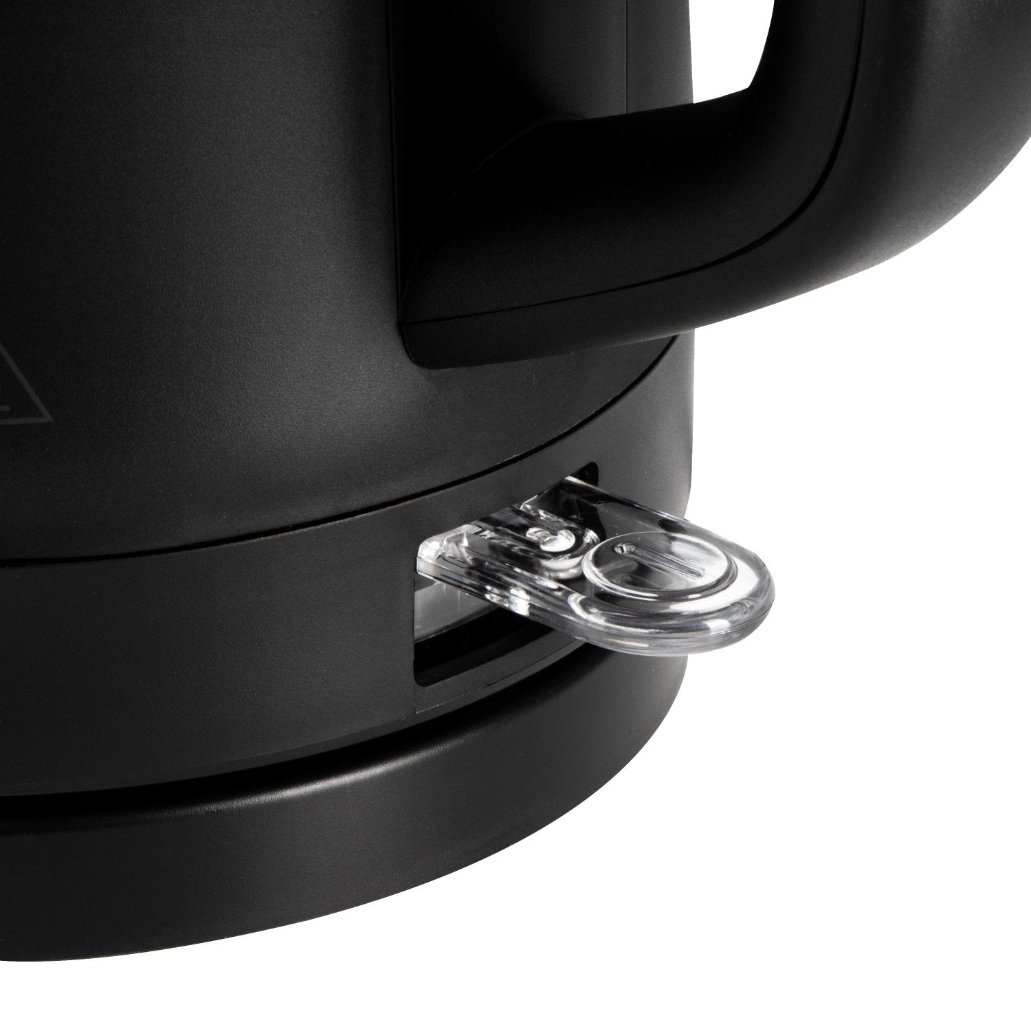 EAN 5905575907936 - Adler AD 1379B tetera eléctrica 1,7 L 2200 W Negro imagen 5