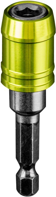 Juego De Portapuntas Con 72 Puntas 
Juego De Herramientas Para Atornillar, Montar Y Hacer Bricolaje