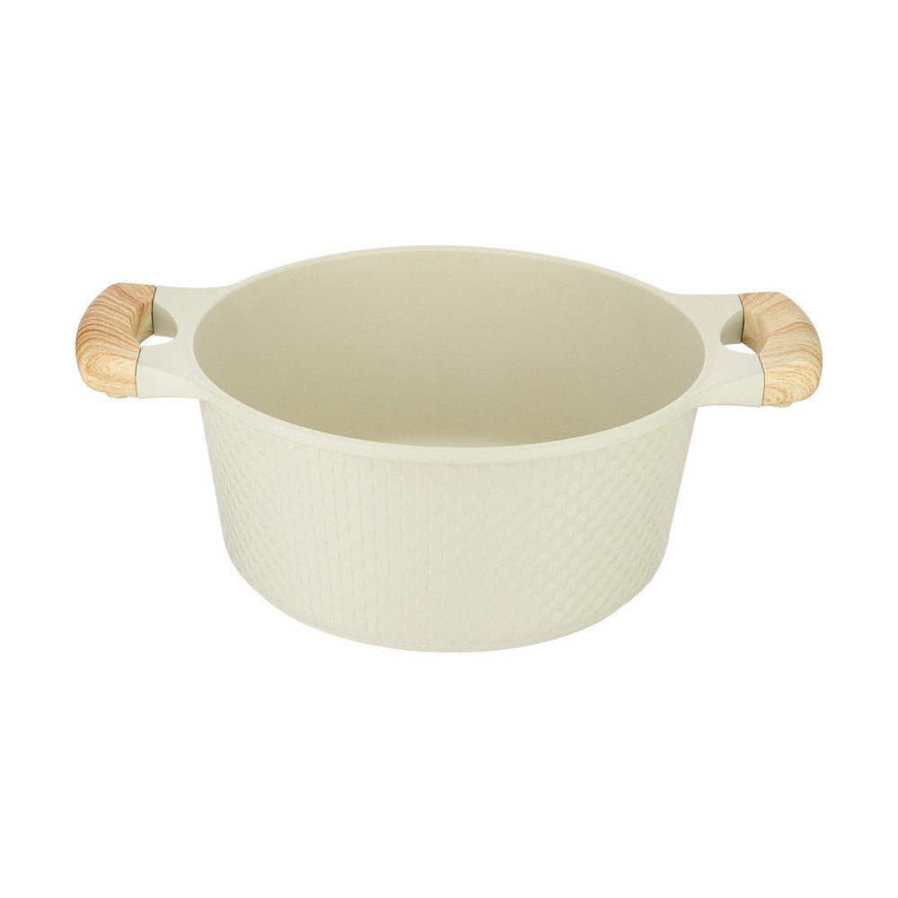 Casserole D24cm 4.2l/93803 Resto