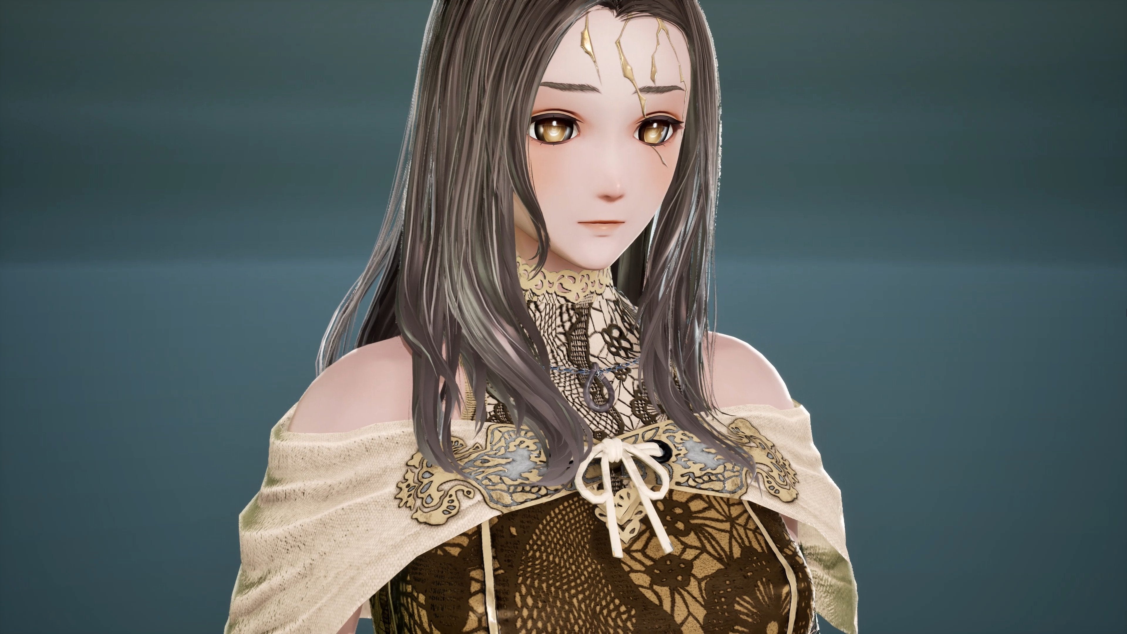 Ps5 Code Vein Ii Eu