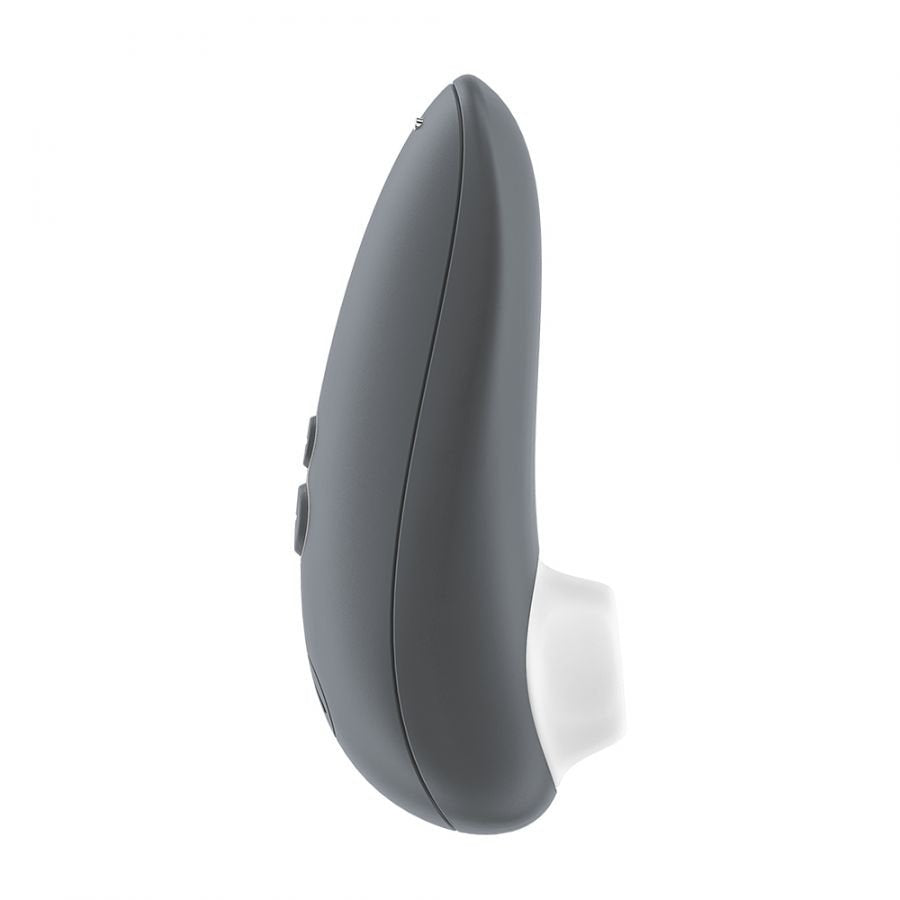 Womanizer - Starlet 3 Estimulador Clítoris Gris