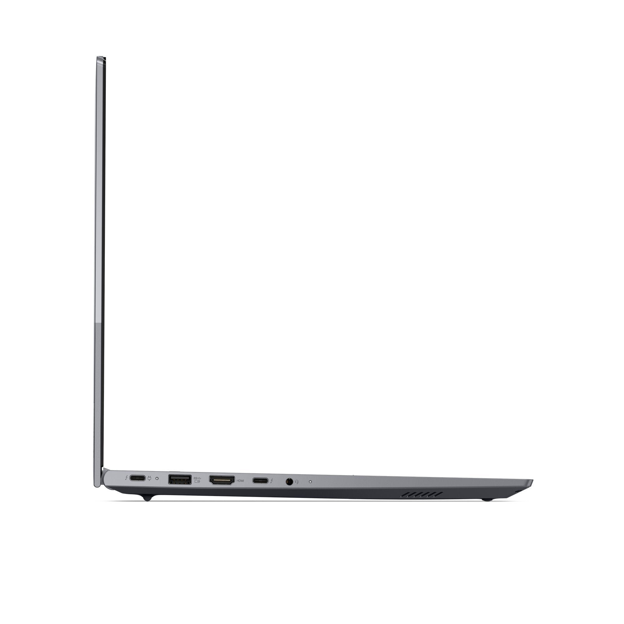 EAN 0199274749972 - Lenovo ThinkBook 16 G9 IPL Copilot+ PC Intel Core Ultra 7 355 Portátil 40,6 cm (16") WUXGA 32 GB DDR5-SDR imagen 10