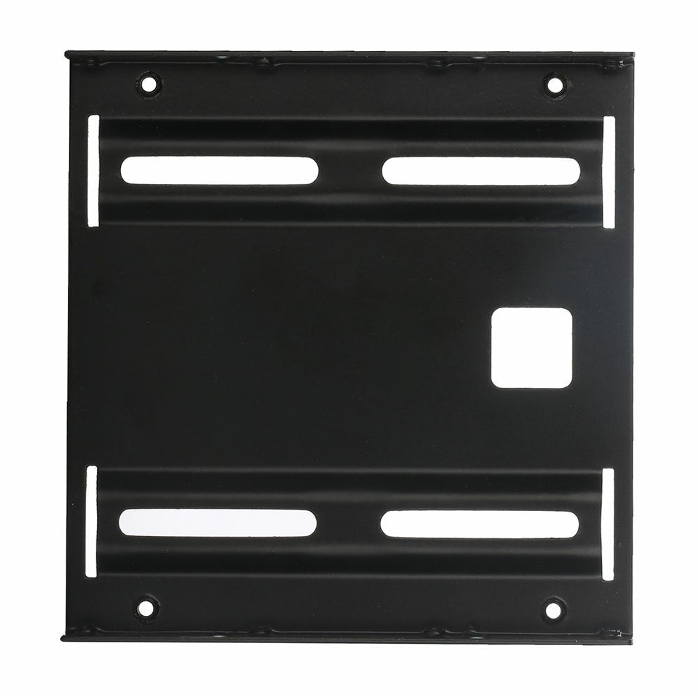 Kit Montaje Ewent Ew7007 Para Disco Duro Ssd De 2.5pulgadas